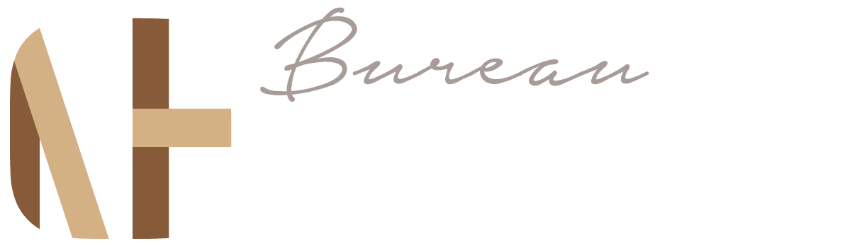 Bureau Nathalie Hagenstein