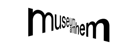 Logo Museum Arnhem